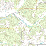Luystown, MO (2012, 24000-Scale) Preview 2