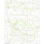 Main City, MO (2011, 24000-Scale) Preview 1
