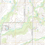 Maitland, MO (2012, 24000-Scale) Preview 3