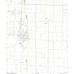 Malden, MO (2012, 24000-Scale) Preview 1