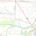 Malta Bend, MO (2012, 24000-Scale) Preview 2