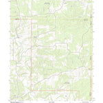 Manes, MO (2012, 24000-Scale) Preview 1