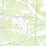 Mansfield NW, MO (2011, 24000-Scale) Preview 2