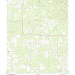 Many Springs, MO (2011, 24000-Scale) Preview 1