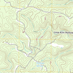 Many Springs, MO (2011, 24000-Scale) Preview 3