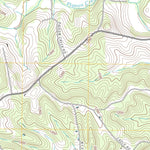 Maples, MO (2011, 24000-Scale) Preview 3