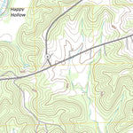 Marble Hill, MO (2012, 24000-Scale) Preview 2