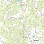 Marble Hill, MO (2012, 24000-Scale) Preview 3