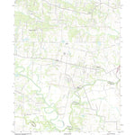 Maryknoll, MO (2012, 24000-Scale) Preview 1