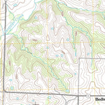 Maryville East, MO (2011, 24000-Scale) Preview 3