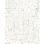 Maryville West, MO (2011, 24000-Scale) Preview 1