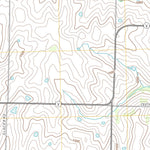 Maryville West, MO (2011, 24000-Scale) Preview 2