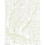 Matkins, MO (2011, 24000-Scale) Preview 1