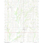 Meadville, MO (2012, 24000-Scale) Preview 1