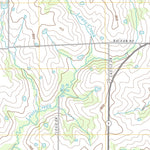 Meadville, MO (2012, 24000-Scale) Preview 3