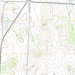Mendon, MO (2012, 24000-Scale) Preview 3