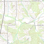 Mendota, MO-IA (2012, 24000-Scale) Preview 2