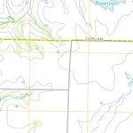Mexico SE, MO (2012, 24000-Scale) Preview 2