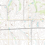 Miami, MO (2012, 24000-Scale) Preview 2