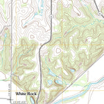 Miami Station, MO (2012, 24000-Scale) Preview 3