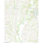 Mike, MO (2012, 24000-Scale) Preview 1