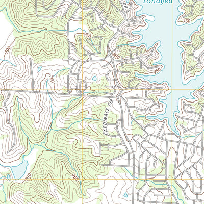 Mike, MO (2012, 24000-Scale) Preview 3