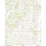 Milan SE, MO (2012, 24000-Scale) Preview 1