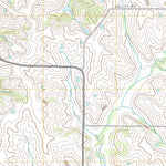 Milan SE, MO (2012, 24000-Scale) Preview 2