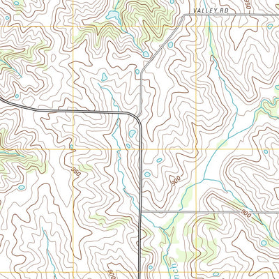 Milan SE, MO (2012, 24000-Scale) Preview 2