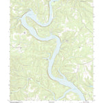 Mincy, MO (2012, 24000-Scale) Preview 1
