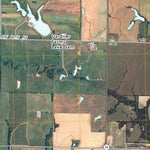 Mindenmines, MO-KS (2010, 24000-Scale) Preview 2
