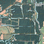 Mindenmines, MO-KS (2010, 24000-Scale) Preview 3