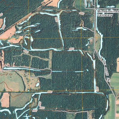 Mindenmines, MO-KS (2010, 24000-Scale) Preview 3