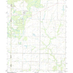Mindenmines, MO-KS (2011, 24000-Scale) Preview 1