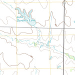 Mindenmines, MO-KS (2011, 24000-Scale) Preview 2