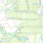 Mindenmines, MO-KS (2011, 24000-Scale) Preview 3