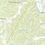 Minnith, MO (2011, 24000-Scale) Preview 3