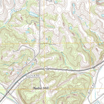 Missouri City, MO (2012, 24000-Scale) Preview 3
