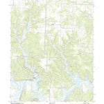 Monegaw Springs, MO (2011, 24000-Scale) Preview 1