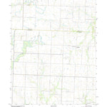 Monegaw Springs NW, MO (2011, 24000-Scale) Preview 1