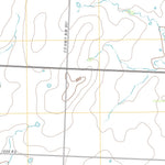 Monegaw Springs NW, MO (2011, 24000-Scale) Preview 2