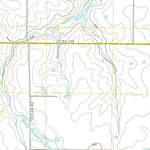 Monroe City, MO (2012, 24000-Scale) Preview 2
