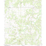 Montevallo, MO (2011, 24000-Scale) Preview 1