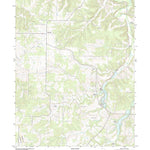 Montreal, MO (2011, 24000-Scale) Preview 1