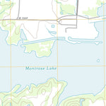 Montrose, MO (2011, 24000-Scale) Preview 2