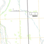 Morehouse, MO (2012, 24000-Scale) Preview 2