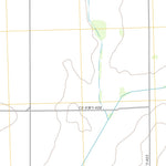 Morley, MO (2012, 24000-Scale) Preview 2