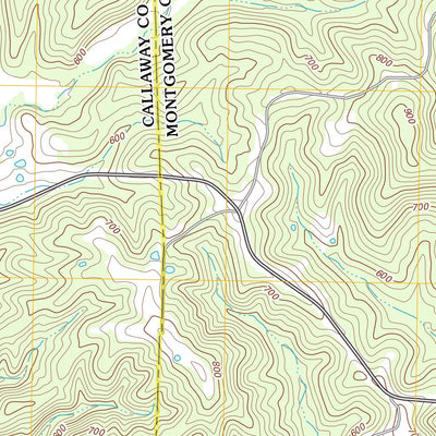 Morrison, MO (2012, 24000-Scale) Preview 3