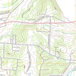 Moselle, MO (2012, 24000-Scale) Preview 2