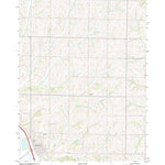 Mound City, MO (2012, 24000-Scale) Preview 1